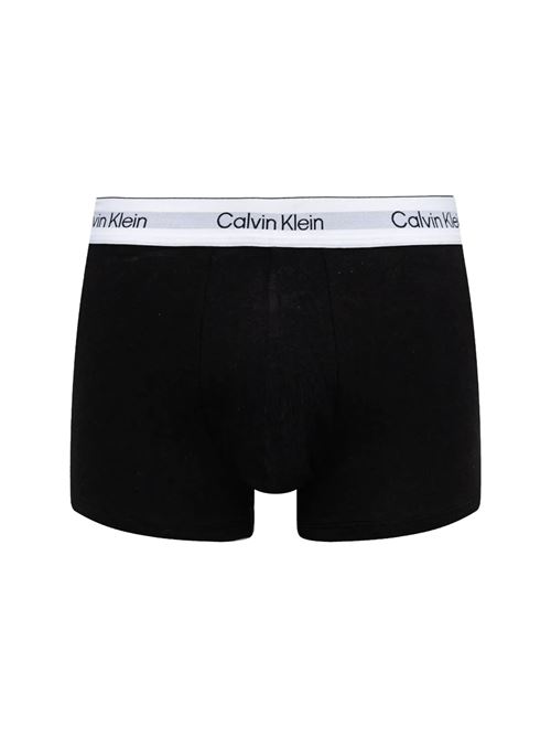  Calvin Klein | LV00NB4392MP1